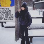 Tess Masazza Instagram – Ho paura in aereo ma…
#viaggiare #vogliadievadere