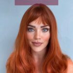 Thalí García Instagram - TODOS TENEMOS EL PODER DE TRANSFORMARNOS. 🩵 Gracias a todos los que han estado involucrados de alguna manera, en mi evolución física, mental & emocional. Nunca estuve sola, el camino se sintió más corto gracias a ustedes! Médico Integrativo: @glad.sastre Nutricionista: @mejorquenunca Gym: @orangetheorycdmx Coaches: @abegreen & @lu.grigoli Derma: @paoderma @skinitymexico Médico Estético: @drjorgebanos Dentista: @drmaarten & @phillipfontan Por supuesto agradecimiento especial a mi familia y amigos que siempre han sido el mejor equipo de porristas que alguien pueda tener! 😍🥹🫶🏻