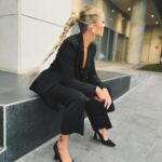 Thalí García Instagram – I’ve heard you’re a player. 

Nice to meet you: I’m the coach. 

🖤