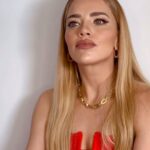 Thalí García Instagram – Life and its coincidences! 🙃🧨
( please watch until the end )
#casting