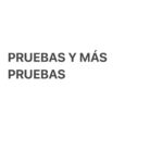 Thalí García Instagram – Conversación grabada el 21 de septiembre del 2023 arriba de un camper con la ex jefa de ficción de @telemundo con dos testigos presentes, mis queridas y respetadas @xcantuarias22 & @monivizzi 

Tan solo un día después; decidí publicar un post “separándome públicamente de mi esposo” para salvaguardar su trabajo con la compañía y evitar que hubiese un “conflicto de intereses”. Ya que como todos los matrimonios, nosotros también necesitábamos garantizar que al menos uno de los dos tuviera trabajo.

Cómo pueden escuchar, ver y leer,  las amenazas y manipulaciones vienen de tiempo atrás. Me obligaron a entrar al show “Los 50” para evitarme una demanda que ni siquiera procedía legalmente. Igual decidí aceptar su “oferta” para evitar un pleito con una compañía a la que yo le sentía respeto y agradecimiento. Show que también produjo @endemolshinebd quienes ahora pretenden demandarme y cobrarme cifras absurdas cuando no han hecho más que utilizarme, manipularme y lucrar con mi imagen, situación que por lo que veo “mi casa” Telemundo está permitiendo, la lista de pruebas que tengo es interminable para todas mis declaraciones, mismas que estoy dispuesta a llevar ante cualquier tribunal dentro o fuera de México. Ojalá re consideren seguir amedrentandome y tratando de hacerme quedar como una “mentirosa” a través de las declaraciones de sus otros talentos. Y así, ahorrarme la pena de tener que seguir ventilando temas que yo jamás hubiese querido tocar públicamente. Dadas las circunstancias, hago la invitación pública a que nos sentemos a charlar y conciliar. Por qué hablando se entiende la gente no creen? 

@poncefrancisco1 
@kmiret 
@ssmester 
@bohemiansontheroad 
@juliatradd 
@omarfernandez31 
@lacasadelosfamosostlmd 
@telemundorealities 
@ronalddaym 

*Querida @laurabozzo_of como verás, hasta nuestra adorada Xime puede dar fe de que los atropellos vienen de tiempo atrás, que suerte que tú no vivieras ningún evento desafortunado dentro de #LCDLF pero yo, hasta me les desmayé en el confesionario por qué el azúcar en mi sangre llegó a los niveles más bajos que mi cuerpo podía soportar, por tantos descuidos de la producción, no te imaginas, la paramédico estaba muy asustada…😦
