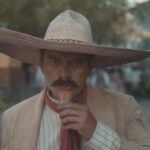 Thalí García Instagram – ¿Héroe o bandido? Este es el tráiler de #PanchoVillaLaSerie un western lleno de acción, sobre la vida de uno de los personajes más importantes y controversiales de la historia de México. Se estrena el 19 de julio solo en @starplusla 

QUE ORGULLO @btfmedia @ivonnenino ERES LA MÁS! 🔥

 #starplusla