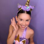Thalí García Instagram – Ayer cumplió años; el ser más espectacular sobre la faz de la tierra.
Te amo con todo mi corazón hija, eres mágica. 🦄 @soynataliaromero 

💜H A P P Y  B I R T H D A Y  Q U E E N💜

#likemotherlikedaughter