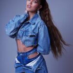 Thalí García Instagram – Se viene nuevo personaje y: AMAMOS!!! 😍😍🔥🔥🔥

¿Si o que?😏

#hottie 

📸 @luisdelaluz 
👗 @dantealbertti 
💄 @arielpeimbert 
💇🏼‍♀️ @javierdiaz_hairstyle 

( Dream Team, me urge repetir! 🤩 ) @markatalent 🚀