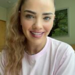 Thalí García Instagram – Nos vemos pronto, pero no tan pronto! Mándenme sus mejores vibras para llegar a esa final… #LCDLF 

GRACIAS! 💕

@telemundo 
@endemolshinebd 
@telemundorealities 
@lacasadelosfamosostlmd