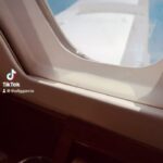 Thalí García Instagram - Voy a dejar esto por aquí y me iré lentamente… @kiddm362 ❤️‍🔥✈️ #bonnieandclydelatino #comingverysoon #xoxo