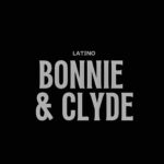 Thalí García Instagram – Gracias a mi equipo de producción & a mi crew maravilloso, nada de esto hubiese sido posible sin ustedes! 🩶

#LatinoBonnieandClyde
#behindthescenes