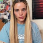 Thalí García Instagram – #LCDLF segunda parte. 

De todo corazón deseo no exista una tercera. Dejen de jugar con el tiempo y la vida de las personas. A los medios de comunicación, su apoyo para difundir. 

@endemolshinebd @telemundo @nbc @nbcuniversal @comcast @lajefatlmdo @telemundorealities @lacasadelosfamosostlmd @poncefrancisco1 @cisco.suarez @ssmester @ronalddaym