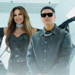 Thalía Instagram - Pero #TeVaADoler cuando andes con la otra!!! ❤️‍🔥❤️‍🩹 OUT NOW @grupofirme @eduincaz #TVAD #AMuchaHonra