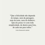 Thales Bretas Instagram - Que você possa sempre encontrar a felicidade em meio a momentos desafiadores da vida. Em qualquer circunstância, vale a pena tentar ser feliz! 🙃