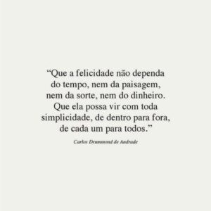 Thales Bretas Instagram - Que você possa sempre encontrar a felicidade em meio a momentos desafiadores da vida. Em qualquer circunstância, vale a pena tentar ser feliz! 🙃