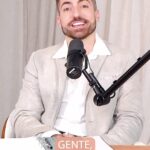 Thales Bretas Instagram - Já está no ar o nosso 11º episódio!! 🎧🔬 🎙Corre pro YouTube assistir ou ouça nas principais plataformas de áudio #medical #medicalcast #podcast #novidades #curiosidades #thalesbretas