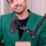 Thales Bretas Instagram – Ontem foi ao ar o nosso 10º episódio com diversas novidades da medicina! 🤩🩺

🎙Ainda não assistiu?! Então corre pra não perder essas e outras curiosidades desse universo! 

#medicalcast #podcast #novidades #novidadesdamedicina #medico #podcastmedicina
