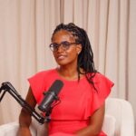 Thales Bretas Instagram – Foi um prazer imeenso receber essa mulher incrível para um bate papo super inspirador sobre feminismo, autocuidado, envelhecimento e muito mais! 🥰🤩

🎙️ Acompanhe essa conversa incrível no nosso 5º episódio!! 

. 
.
. 

💙 Apoio: PROFHILO | @profhilo.brasil 

#podpele #podcast #cuidadoscomapele #djamila #thalesbretas