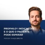 Thales Bretas Instagram - O Dr. Thales Bretas @thalesbretas, um dos grandes nomes da dermatologia estética no Brasil, compartilha suas impressões sobre o uso de PROFHILO® durante o Congresso Brasileiro de Dermatologia. Descubra por que os melhores profissionais confiam em PROFHILO® para aprimorar a qualidade da pele. #PROFHILO #ExcelênciaDermatológica #CuidadoComAPele #Dermatologia
