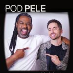 Thales Bretas Instagram - Faz uma semana, que está no ar meu bate-papo com @thalesbretas ,no 7º e último episódio dessa temporada, do podcast POD PELE. Esse é um trecho extraído de lá, então se você gosta de se apronfundar em assuntos relacionados a estética e saúde, através de recortes individuais responsáveis, vale a pena conferir!