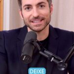 Thales Bretas Instagram - No episódio de hoje, mergulhamos nas últimas novidades da medicina! 👨🏽‍⚕️✨ 🔎 Descubra como o tratamento de radioterapia está evoluindo com doses menores de radiação, o impacto do consumo de carboidratos e gordura na longevidade, novas vacinas para bebês e avanços no emagrecimento. 🎙️ Não perca! O episódio já está disponível no YouTube e nas principais plataformas de áudio! #medical #medicalcast #Medicina #NovembroAzul #CancerDeProstata #NovidadesMedicas #Saude #PodcastMedico”