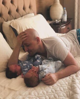Thales Bretas’s Instagram: 10 Most Loved Posts