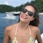 Thales Bretas Instagram - Viva @tamarabretas , minha irmãzinha, amor da minha vida há quase 36 anos!!! Tô muito feliz de poder estar perto de vc e comemorar mais esse ciclo do seu lado! Que você tenha tudo o que precisa, o que merece e o que deseja, sempre! Que o mundo seja gentil com você, te trate com carinho e amor. Eu vou te tratar sempre, pra sempre!! Te amo te amo te amo!!!