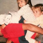 Thales Bretas Instagram - Viva @tamarabretas , minha irmãzinha, amor da minha vida há quase 36 anos!!! Tô muito feliz de poder estar perto de vc e comemorar mais esse ciclo do seu lado! Que você tenha tudo o que precisa, o que merece e o que deseja, sempre! Que o mundo seja gentil com você, te trate com carinho e amor. Eu vou te tratar sempre, pra sempre!! Te amo te amo te amo!!!