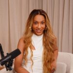 Thales Bretas Instagram - Foi um prazer imenso receber esta mulher incrível aqui no nosso podcast! 🎙️🥰 ✨ Em um bate papo super inspirador a deputada @hilton_erika nos contou tudo sobre as suas lutas diárias! 🌷 Ela também nos contou segredos valiosos sobre como cuida da sua pele, corpo e mente no dia a dia 🎧 Você ainda não assistiu? Então corre pro YouTube assistir! . . . 💙 Apoio: PROFHILO Brasil | @profhilo.brasil #podpele #podcast #erikahilton #politica #deputadaerikahilton #podpelepodcast #thalesbretas