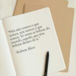 Thales Bretas Instagram - Trabalhe a sua beleza e verá que o mundo ficará mais belo ✨💬
