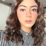 Thalita Latief Instagram - already 2 decades wohoowww 🥳 🥰 I love my working journey 🥰 more than 20 years of my career in entertainment industry 😇🙏🏻🤍 still going and keep going 🤩😘💪🏼 Alhamdulillah 🤲🏼🤍 • Tidak ada hasil yg “instant” Semua butuh proses pembelajaran dan pengalaman. Proses utk semua itu butuh waktu yg panjang. • based on “real data”, starting my commercial ad when i was 2,5yo and be a brand ambassador of several brands when I’m in elementary school. And, when I’m in junior high school the journey begins, started with magazine competition 2003✨ and 2004 won 1st place 🥰 anddd moved to television industry, music industry and filming industry until NOW (2023) 🤩 • be a Magazine Model, be a MV-clip Model, be a BA commercial Ad, be a Sportscaster, be an Actress (TV series & Movie), be a Singer, be a TV Host & Events Host & MC. • Preparation get ready before on cam ↔️ on set situation 🎥 • Sebelum kerja dan saat kerja kudu selfie ya ceuuu 😝 Kerja nyata hasil harus lebih nyata 😎 Amin amin aminnnnnnnnn YRA 🙏🏻😇 Esmeralda happy 🤗 • #work #host #actress #singer #entertainment #syuting #filming #series #hosting #singing #alhamdulillah #blessed #grateful #happy #happygolucky #fun #enjoy #lovely #respect
