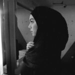 Thalita Latief Instagram - ✨ Ramadhan Vibes ✨ Selamat menunaikan ibadah puasa ya temen” semua.. Mohon maaf lahir batin 😇🙏🏻 • #ramadankareem #positivevibes #ramadan2024 #ramadhan2024
