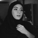 Thalita Latief Instagram - ✨ Ramadhan Vibes ✨ Selamat menunaikan ibadah puasa ya temen” semua.. Mohon maaf lahir batin 😇🙏🏻 • #ramadankareem #positivevibes #ramadan2024 #ramadhan2024