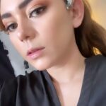 Thalita Latief Instagram - pas halal bihalal lebaran mau on faiyahh🔥 why not?!?! 😎 Nahh.. aku kasih makeup inspo-nya ya gurlssss 🤓 tema -> cewe bumi 🌍 tapi shooowww 💃🏻😉 • #happygolucky #lebaranbentarlagi #makeupinspo #fun #happy #blessed