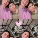 Thalita Latief Instagram - 🫶🏼🫶🏼🫶🏼 #unconditionallove 💗