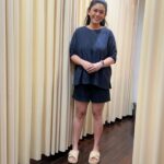 Thalita Latief Instagram - 🔆💃🏻😇 Tahun 2024 ini aku memutuskan utk memulai kembali perjalanan pola hidup sehatku bersama dokter @cissienugraha 😘 • Sebagai cancer survivor dan memiliki unstable hormones itu udah jadi part dlm hidup, utk itu aku kembali melakukan pola hidup sehat yg dokter cissie terapkan, supaya tubuh tetap stabil, pikiran happy, hormon kembali terjaga dan sehat sehat sehat 😍 • Selalu semangat dan pantang menyerah!!! 💪🏼 turun naik timbangan yg aku alamin ini purely side effect krn penyakit tapi banyak yg ga paham memang, gpp 😇 dibully, dihina dan di-julid-in bentuk tubuh juga udah sering wkwkw.. 😉 jadi ya biasa aja, gpp 😇 • Orang-orang disekitarku yg mengenalku, mencintaiku dan menyayangiku krn apa adanya diriku krn ketulusan sikap dan sifatku menjadi diriku sendiri 🥰 bukan asal menilai dan men-judge krn bentuk tubuhku 😉 • krn itu semua tidak akan membuat aku patah semangat utk tetap menjalankan pola hidup sehat dengan bimbingan dari dokterku 💕 • Tujuan nya apa? S-E-H-A-T 🤍 Bonus nya apa? Berat badan turun. Goals nya apa? Bentuk tubuh ideal. • Doakan ya teman” semua.. 😇🥰 Semoga usahaku tahun ini berhasil 💪🏼 • #2024backinshape #2024readyforcomeback #healthylifehappymind #polahidupsehat #happygolucky #positivevibes