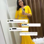 Thalita Latief Instagram - Untuk memulai itu pasti banyak ajaa godaannya tapi kalo ga mulai dari sekarang pola hidup sehat kapann lagi? #Buktikanresolusimu