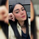 Thalita Latief Instagram - Today’s @rumpi_ttv 💕 Have a good day everyone 🙋🏼‍♀️ • #happygolucky #blessed