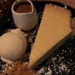 Thalita Latief Instagram - Happy tummy 🤤😌 • #nsw #syd #oz