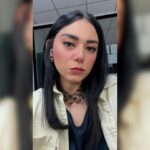 Thalita Latief Instagram - Today’s @rumpi_ttv 💕 Have a good day everyone 🙋🏼‍♀️ • #happygolucky #blessed