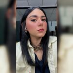 Thalita Latief Instagram - Today’s @rumpi_ttv 💕 Have a good day everyone 🙋🏼‍♀️ • #happygolucky #blessed