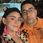 Thalita Latief Instagram - kalo kata bang chris martin di gbk Yaelah bangggg u lawak uga yaaa 😅😌 • Hari selasa ujian fisika.. Giat belajar biar lulus.. ——CAKEPPPPP—— Apa kabar kota jakarta… BOLEH DONG PINJAM SERATUS 💯 🤣🤣🤣🤣🤣🤣🤣🤣🤣🤣🤣🤣 • #TGIF #Happygolucky #blessed