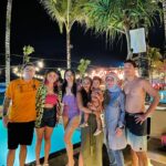 Thalita Latief Instagram - cousins day out 🏝️ • #bali