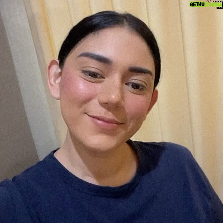 Thalita Latief Instagram - Glad to be back 😍😍😍 YEAYYY!!!… Akhirnya bisa mulai lagi pola hidup sehat sama dokter ter-LUVV @cissienugraha 💕 dan semua suster-suster kesayangankuuu 😍 • Krn berantem melawan masalah unstable hormones yg ada di tubuh tuh tidak semudah itu fergusooo… • Let’s goooo kita buang 30kg jilid 2 hihihihihi… Sehat Sehat Sehat dan SEMANGAT 💪🏼 BISMILLAH 😇 • #positivevibes #hidupsehat