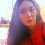 Thalita Latief Instagram - Even if you cannot change all the people around you, you can change the people you choose to be around. Life is too short to waste your time on people who don’t respect, appreciate, and value you. Keep your head up. Spend your life with people who make you smile, laugh, and feel loved. (R.T.Bennett) • #begrateful