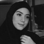 Thalita Latief Instagram - ✨ Ramadhan Vibes ✨ Selamat menunaikan ibadah puasa ya temen” semua.. Mohon maaf lahir batin 😇🙏🏻 • #ramadankareem #positivevibes #ramadan2024 #ramadhan2024