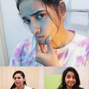 Thamizh Selvi Instagram - We're not Bob the builder to fix everything in our life, but we can fix our skin with @jd_aesthetic_clinic 
Skin, Hair, Dental and Laser treatments done so fine here. 
I've started my journey with @jd_aesthetic_clinic for a healthy skin. 
They are currently running a 50% off for Women's day month! Hurry up and book your appointments this month and avail the discount. 
Contact : 9962232399