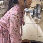 Thamizh Selvi Instagram - 🥲🙌🏽