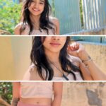 Thamizh Selvi Instagram - Vitamin D - thevayaana alavu 🤌🏼