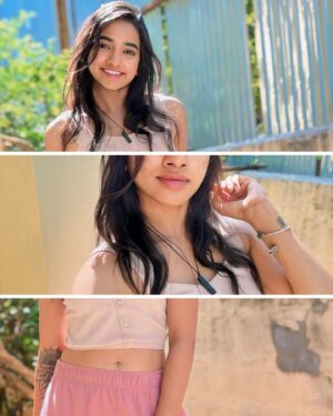Thamizh Selvi Instagram - Vitamin D - thevayaana alavu 🤌🏼