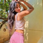 Thamizh Selvi Instagram - Vitamin D - thevayaana alavu 🤌🏼