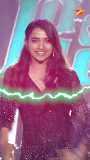 Thamizh Selvi Instagram - #Thamizhselvi-யோட ஜோடிய கண்டுபுடிக்குறவங்களுக்கு lifetime settlement றா.. 😀
.
.
.
இன்னுமா எங்கள நம்புறீங்க….
Jodi Are U Ready..💃🕺 ஜனவரி 20 முதல் சனி மற்றும் ஞாயிறு இரவு 9.30 மணிக்கு.. நம்ம விஜய் டிவில.. #LetsDanceBuddy #SandyMaster #Sridevi #Meena #JodiAreUready #DanceShow #Dance #VijayTelevision #VijayTV #RedefiningEntertainment #StarVijayTV #StarVijay #TamilTV
