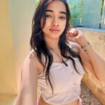 Thamizh Selvi Instagram - Vitamin D - thevayaana alavu 🤌🏼