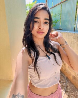 Thamizh Selvi Instagram - Vitamin D - thevayaana alavu 🤌🏼